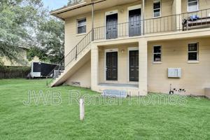 featured image of 1580 W 19th St #2