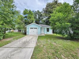 featured image of 471 W 59th St