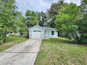 471 W 59th St - Photo 1 of 1