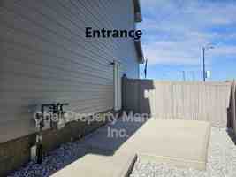 featured image of 19214 22a Ave Nw #LOWER