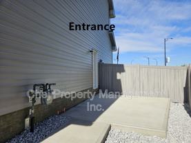 19214 22a Ave Nw #LOWER - Photo 1 of 1