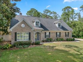 3893 Paradise Bay Dr - Photo 1 of 1
