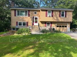 featured image of 46 Inchcliffe Dr