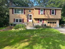46 Inchcliffe Dr - Photo 1 of 1
