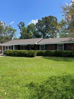 featured image of 5021 Greensboro Ct