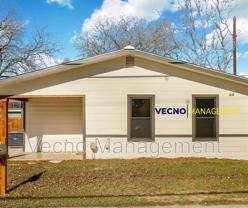 129 E Torrey St #1 - Photo 1 of 1
