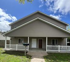 featured image of 3101 Holdrege St #2