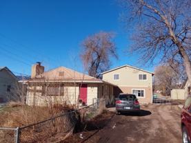 417 N Hollywood St - Photo 1 of 1