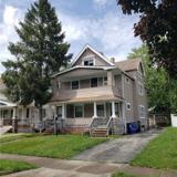 11705 Hamlen Ave #2 - Photo 1 of 1