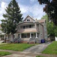 featured image of 11705 Hamlen Ave #2