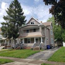 11705 Hamlen Ave #2 - Photo 1 of 1