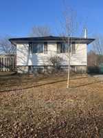 featured image of 2148 Springwood Rd #5