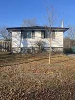 2148 Springwood Rd #5 - Photo 1 of 1