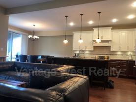 1588 Marina Way - Photo 1 of 1