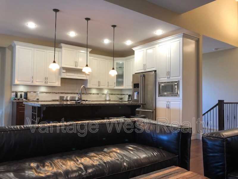 1588 Marina Way - Photo 5 of 21