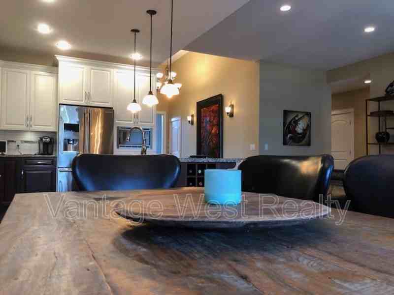 1588 Marina Way - Photo 6 of 21