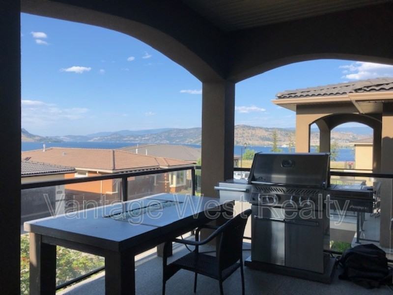 1588 Marina Way - Photo 2 of 35