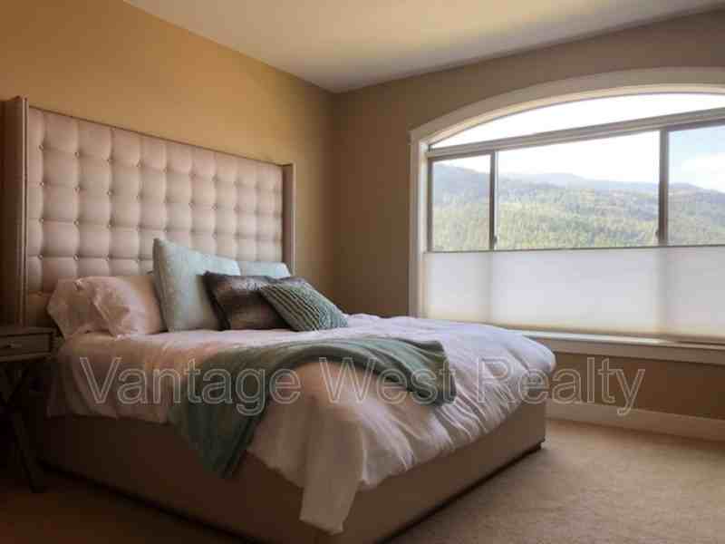 1588 Marina Way - Photo 4 of 35