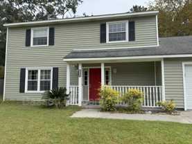 123 Trestlewood Dr - Photo 1 of 1