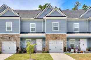 1220 Jessie Way - Photo 1 of 1
