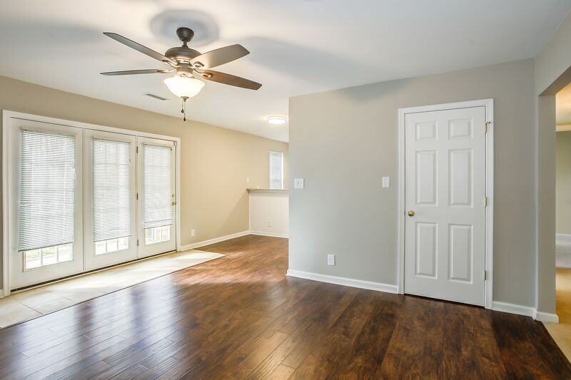 1221 Villa Ln #B - Photo 2 of 24