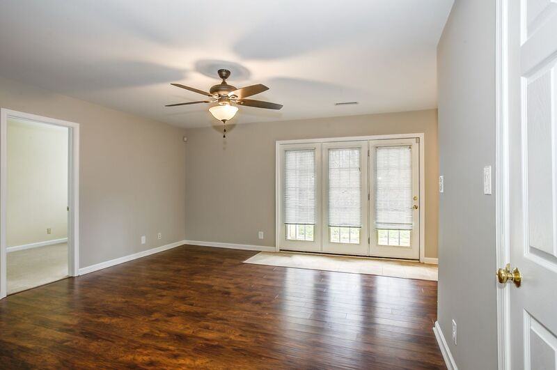 1221 Villa Ln #B - Photo 3 of 24