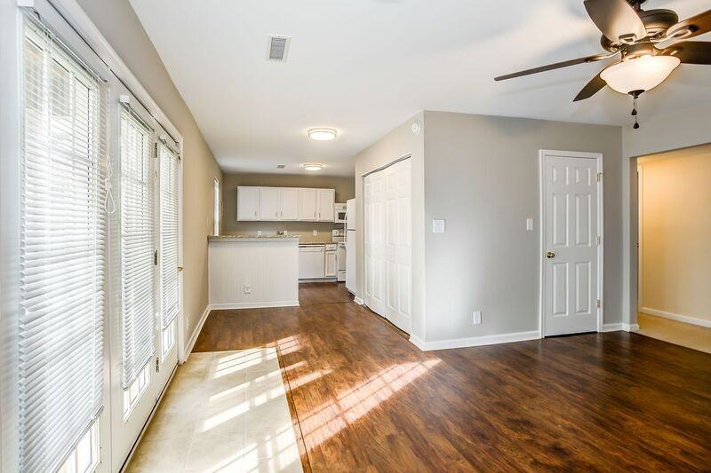 1221 Villa Ln #B - Photo 4 of 24