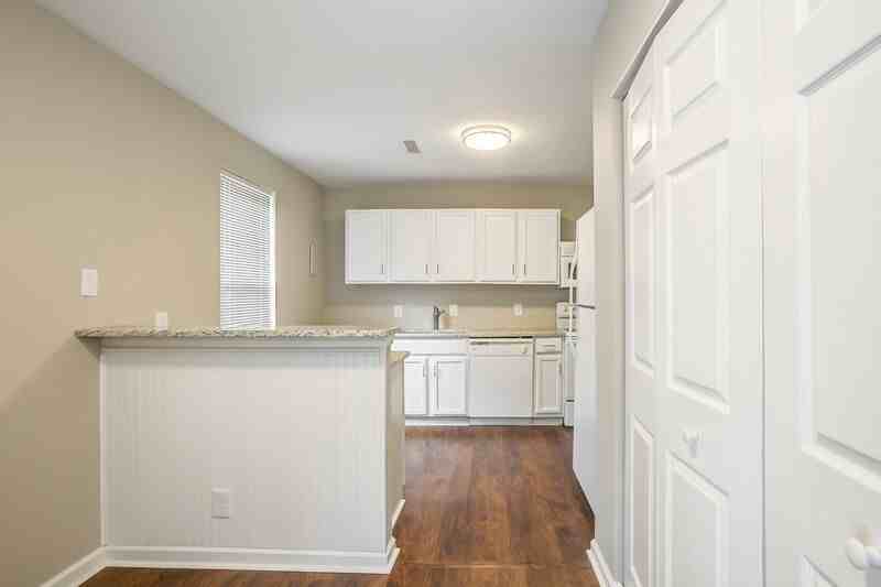 1221 Villa Ln #B - Photo 5 of 24