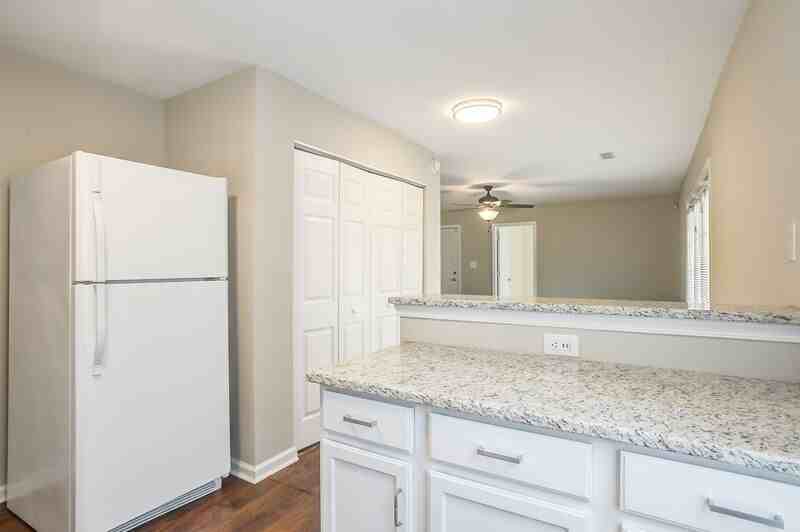 1221 Villa Ln #B - Photo 6 of 24