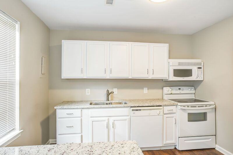 1221 Villa Ln #B - Photo 7 of 24