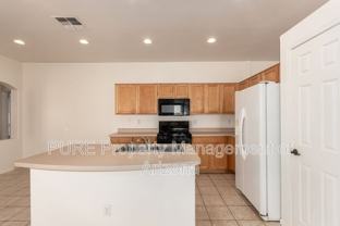 2265 South Del Rancho - Photo 1 of 1