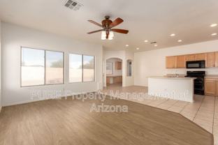 2265 South Del Rancho - Photo 1 of 1