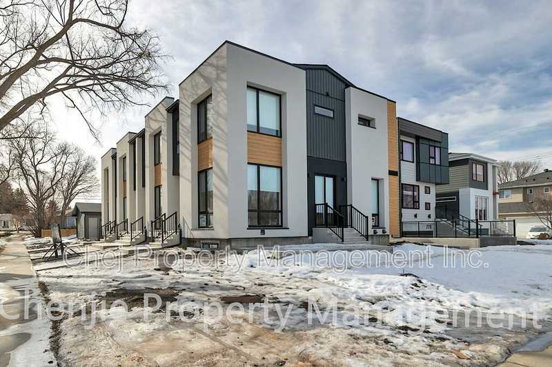 9651 86 Ave Nw - Photo 2 of 24
