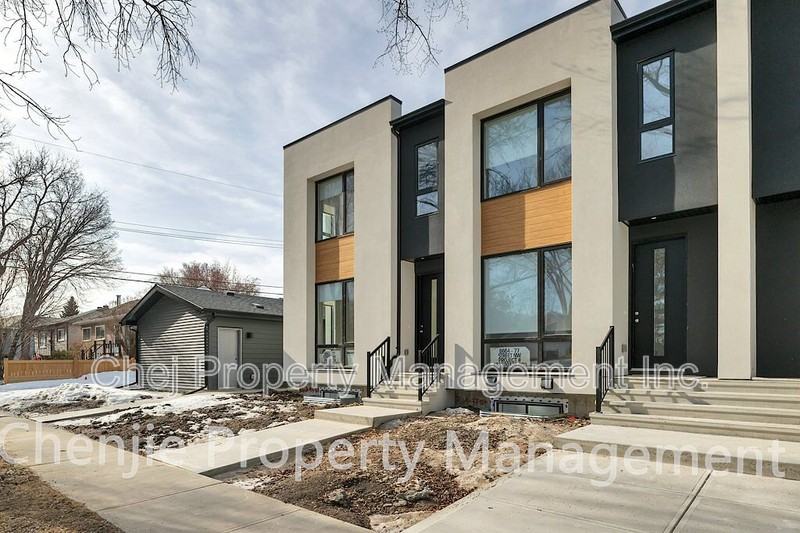 9651 86 Ave Nw - Photo 3 of 24