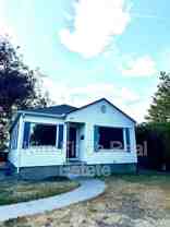 2730 Southeast - Photo 1 of 1
