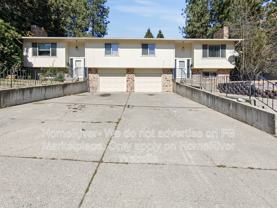 2611 E 27th Ave - Photo 1 of 1