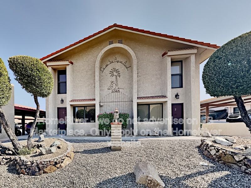 2085 Mesquite Ave #40 - Photo 2 of 15