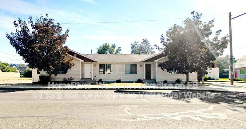 3104 E 5th Ave #2 - Photo 2 of 20