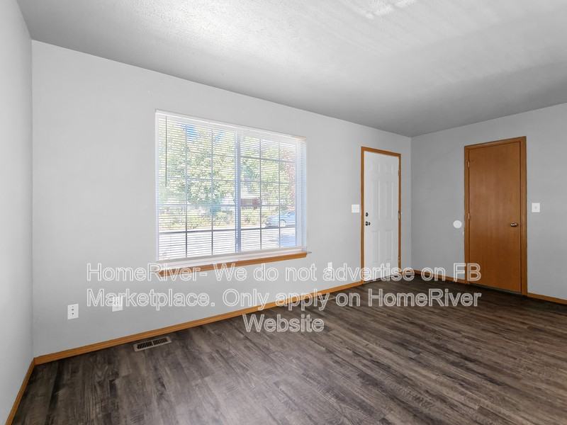 3104 E 5th Ave #2 - Photo 3 of 20