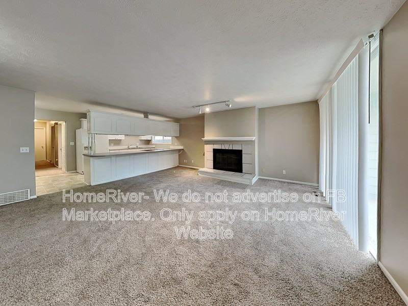 741 W 13th Ave - Photo 4 of 22