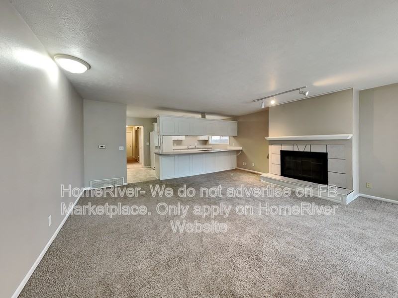 741 W 13th Ave - Photo 5 of 22