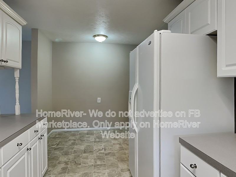 741 W 13th Ave - Photo 6 of 22