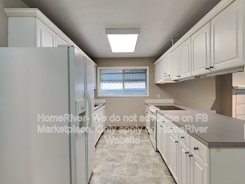 741 W 13th Ave - Photo 7 of 22