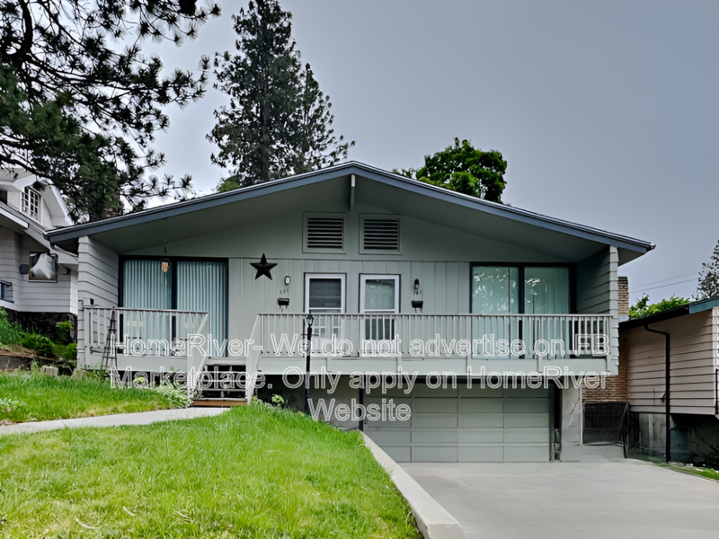 741 W 13th Ave - Photo 2 of 22