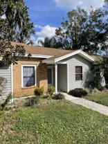 223 Arbor Cir - Photo 1 of 1