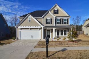 242 Hawkins Creek Rd - Photo 1 of 1