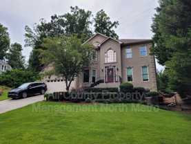 1913 Bonaventure Way - Photo 1 of 1
