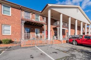 featured image of 116 Briarcliff Dr