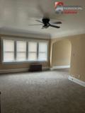 3047 S Howell Ave #7 - Photo 1 of 1