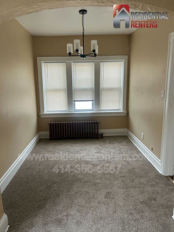 3047 S Howell Ave #7 - Photo 4 of 9